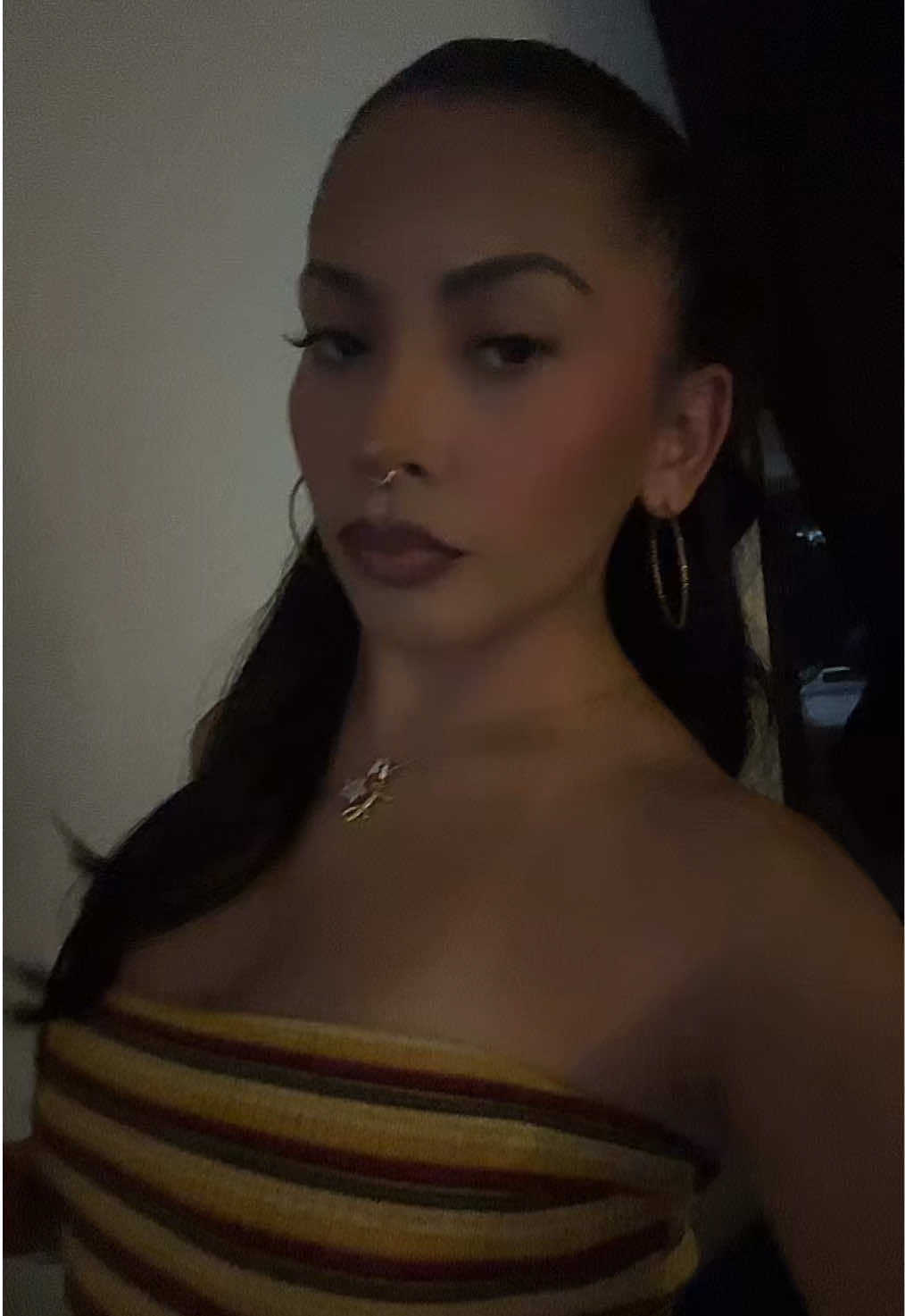@ladybug.iz