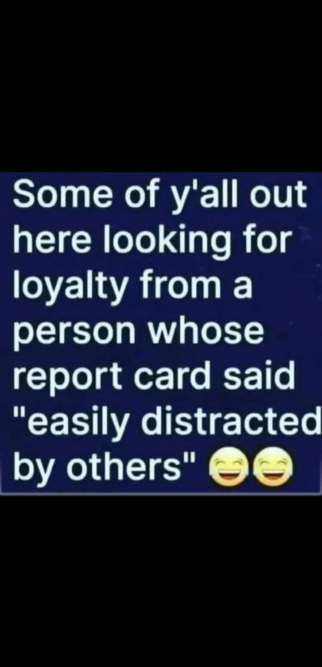 @lauradawn429