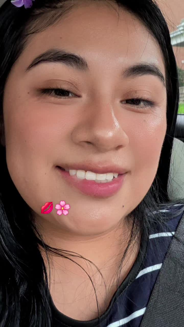 @🥀Floridalma Rivera🇬🇹