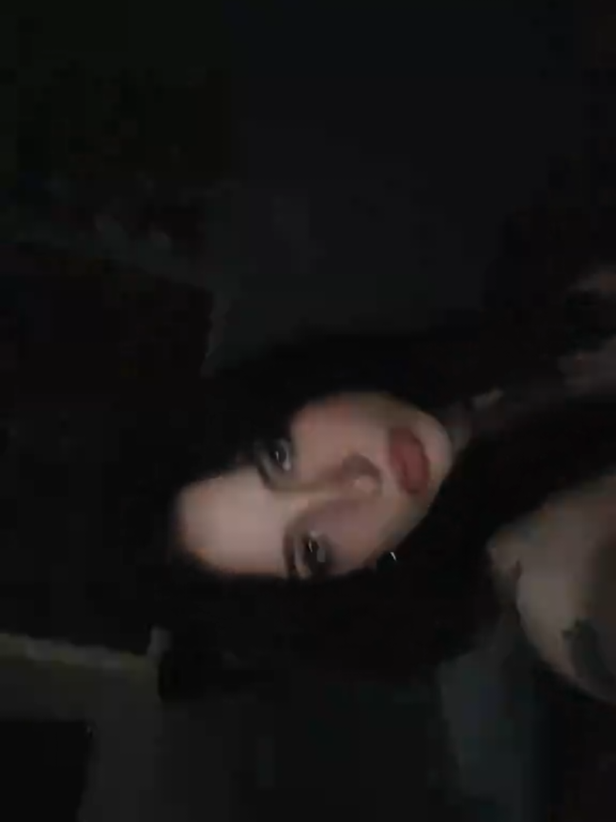 @Kiki
