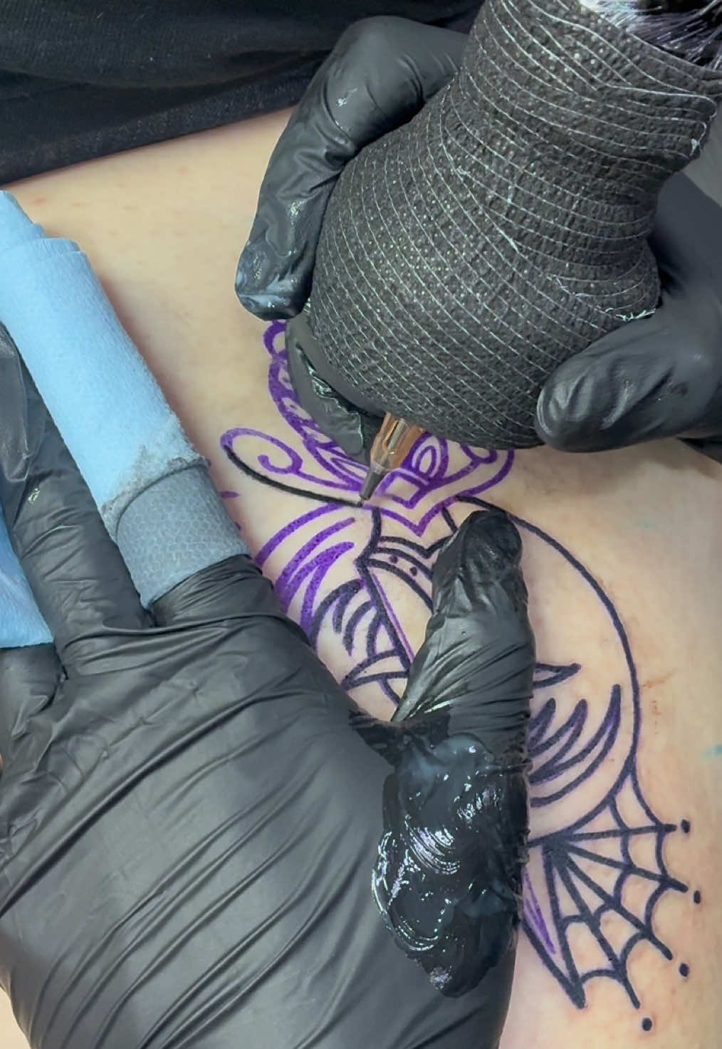 @rasdumatattoo