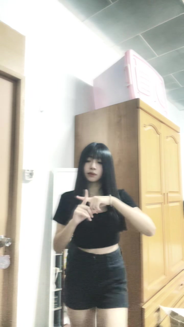 @陳小蓁🎀