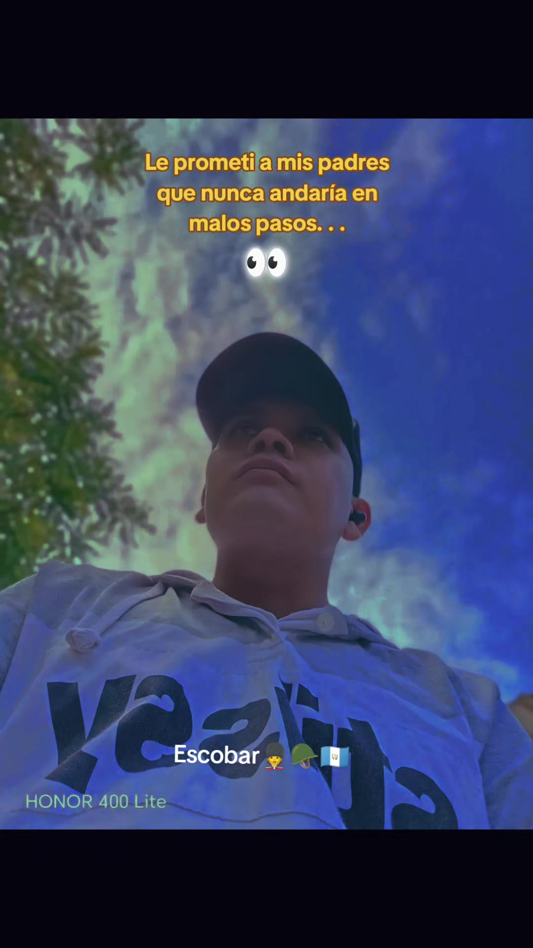 @escobar.502._