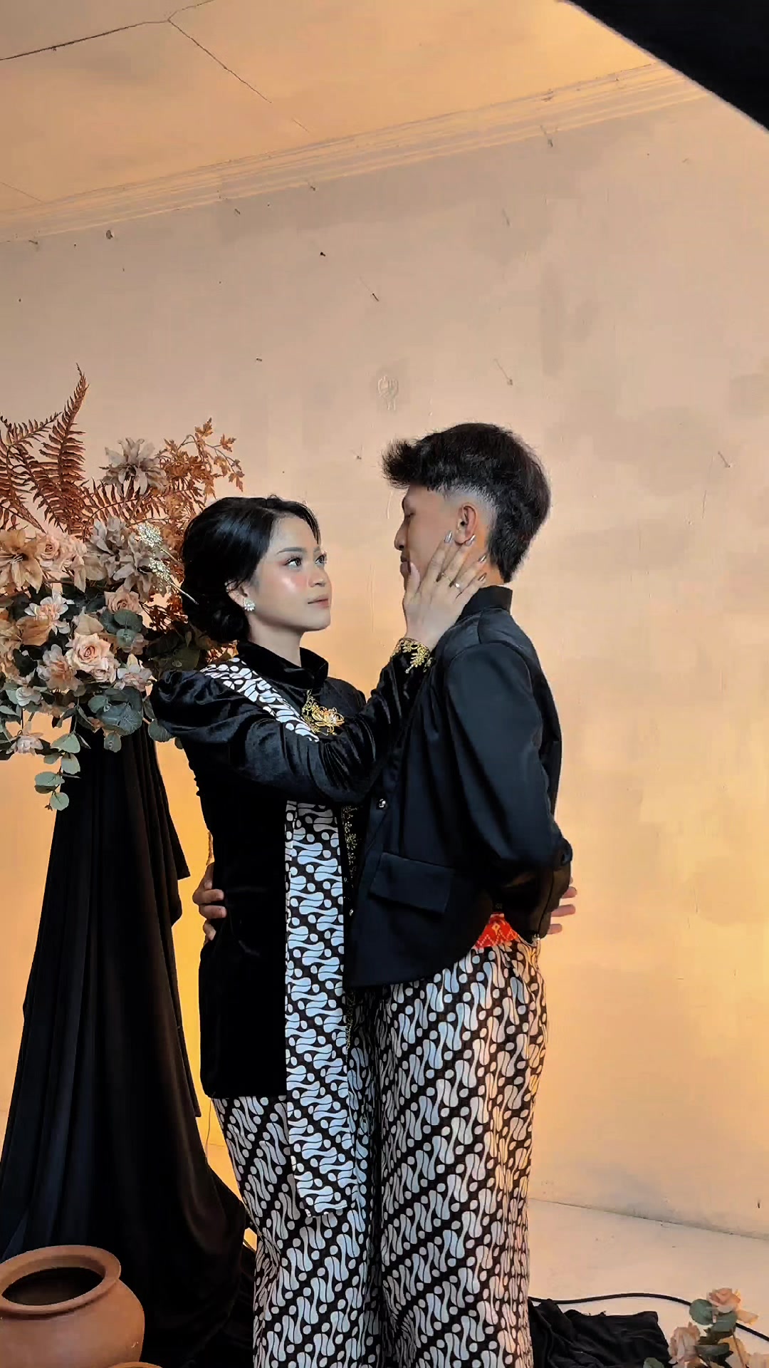 @Foto Studio No. 1 Di Nganjuk