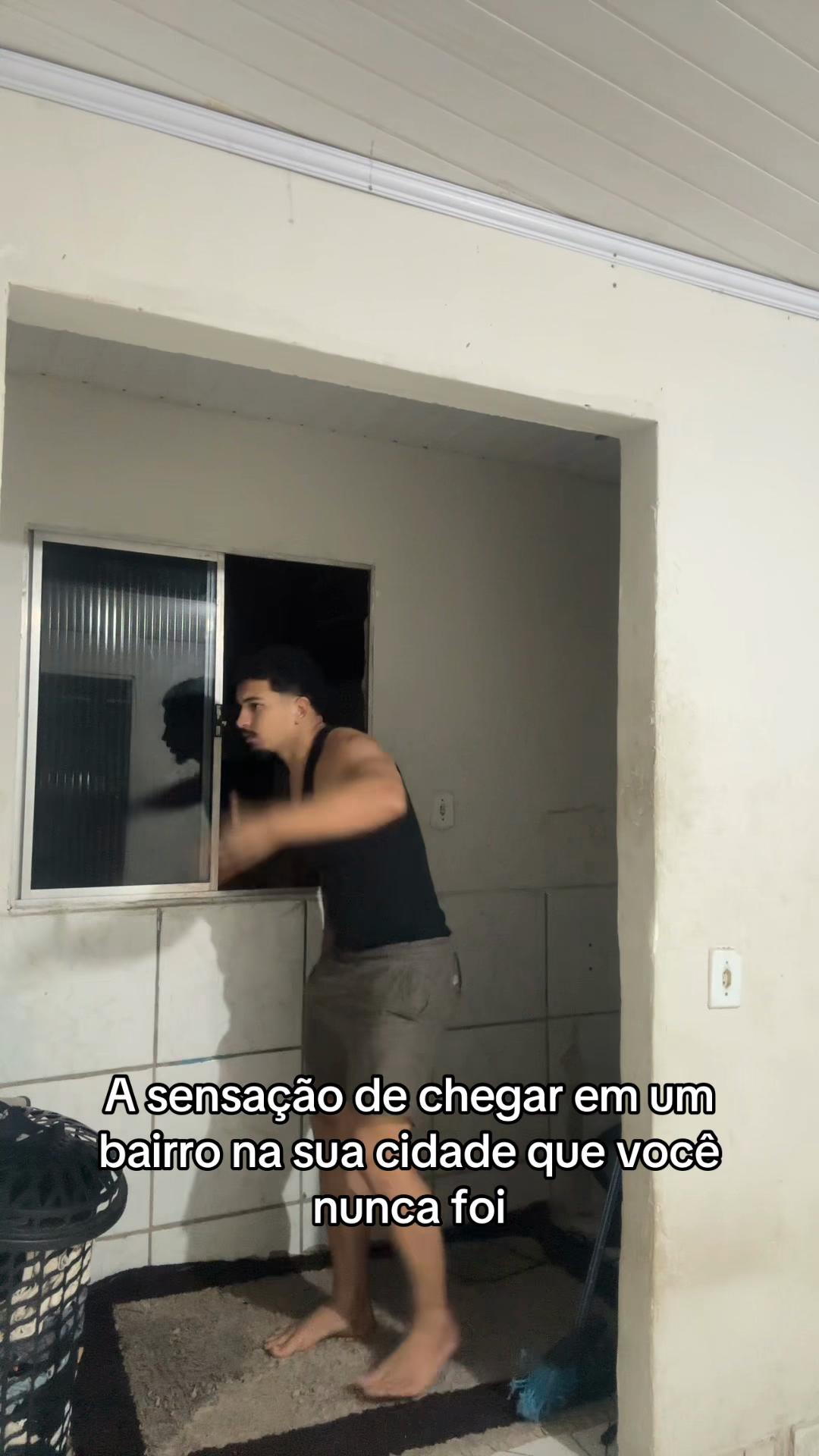 @mlkleo