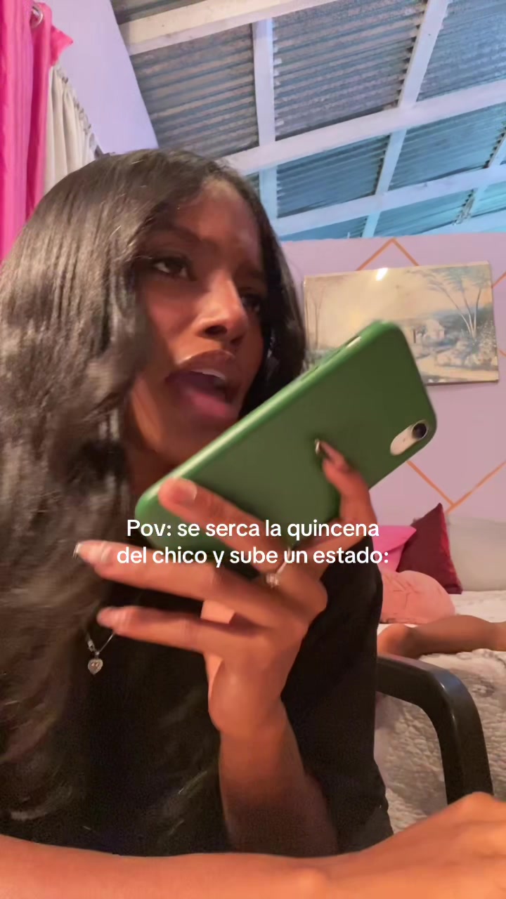 @Nana👩🏾🤎🥥