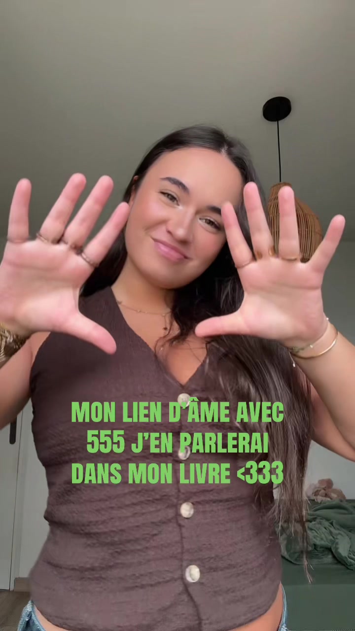 @Fifi