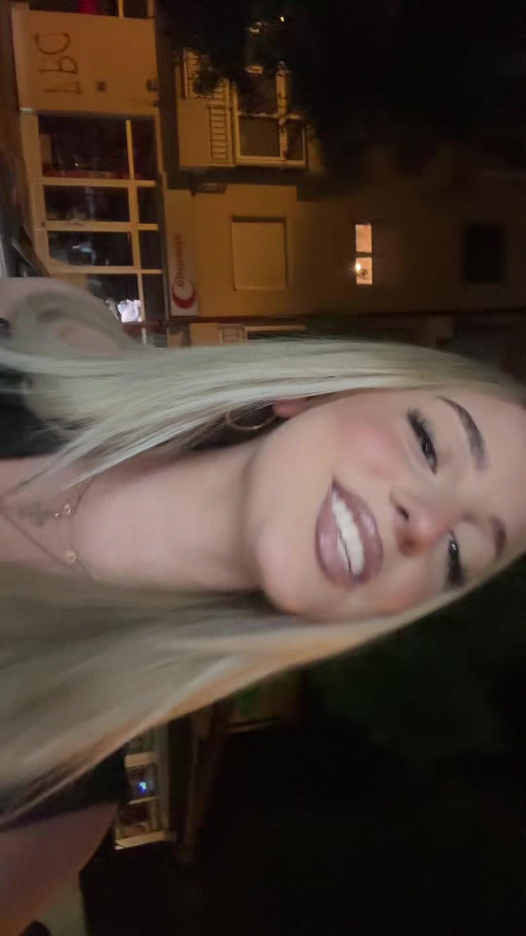 @marriijaazz_