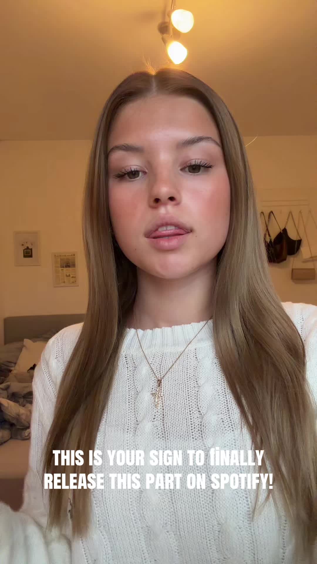 @ℒℯ𝓃𝒶