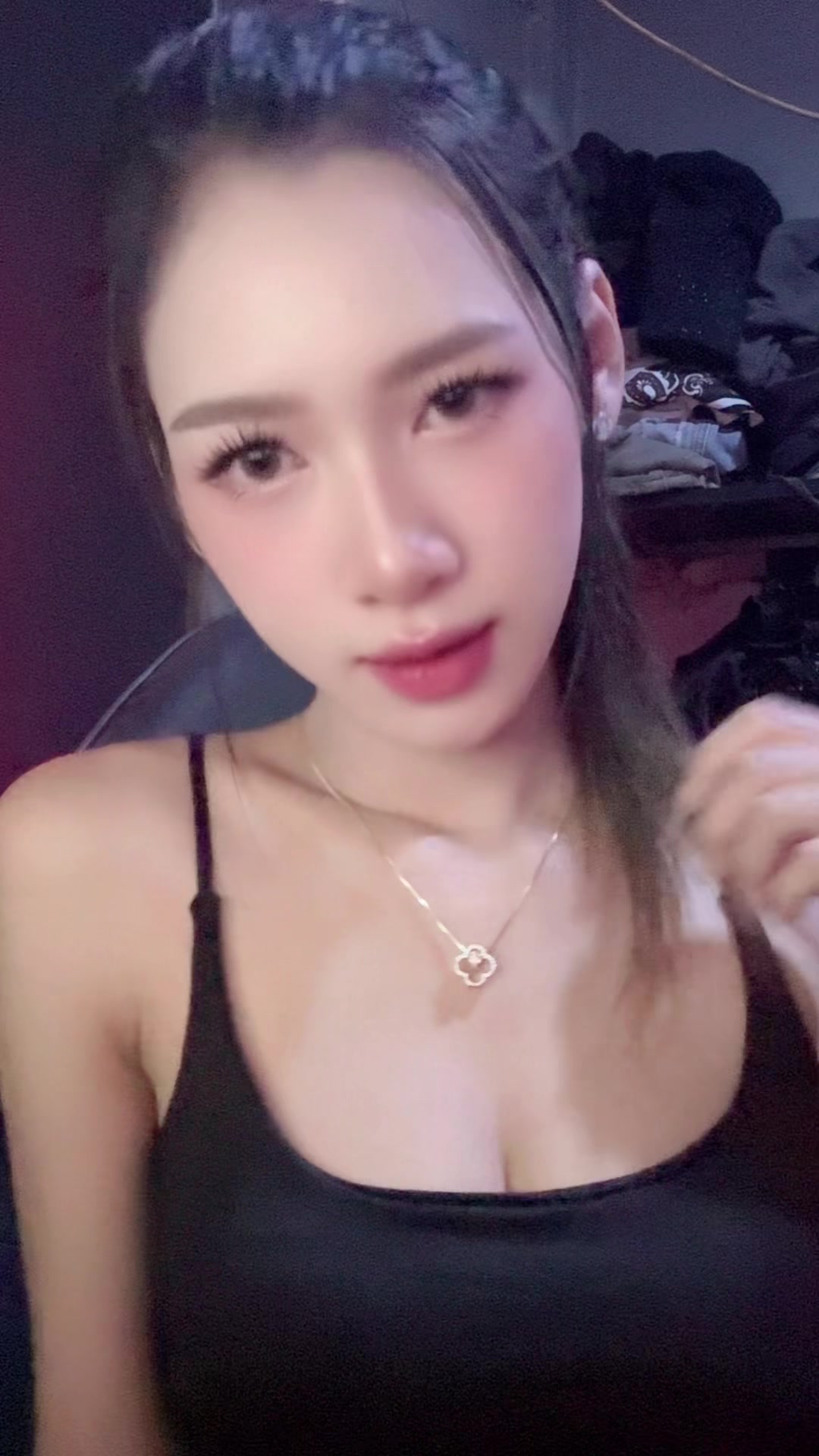 @โอปอ