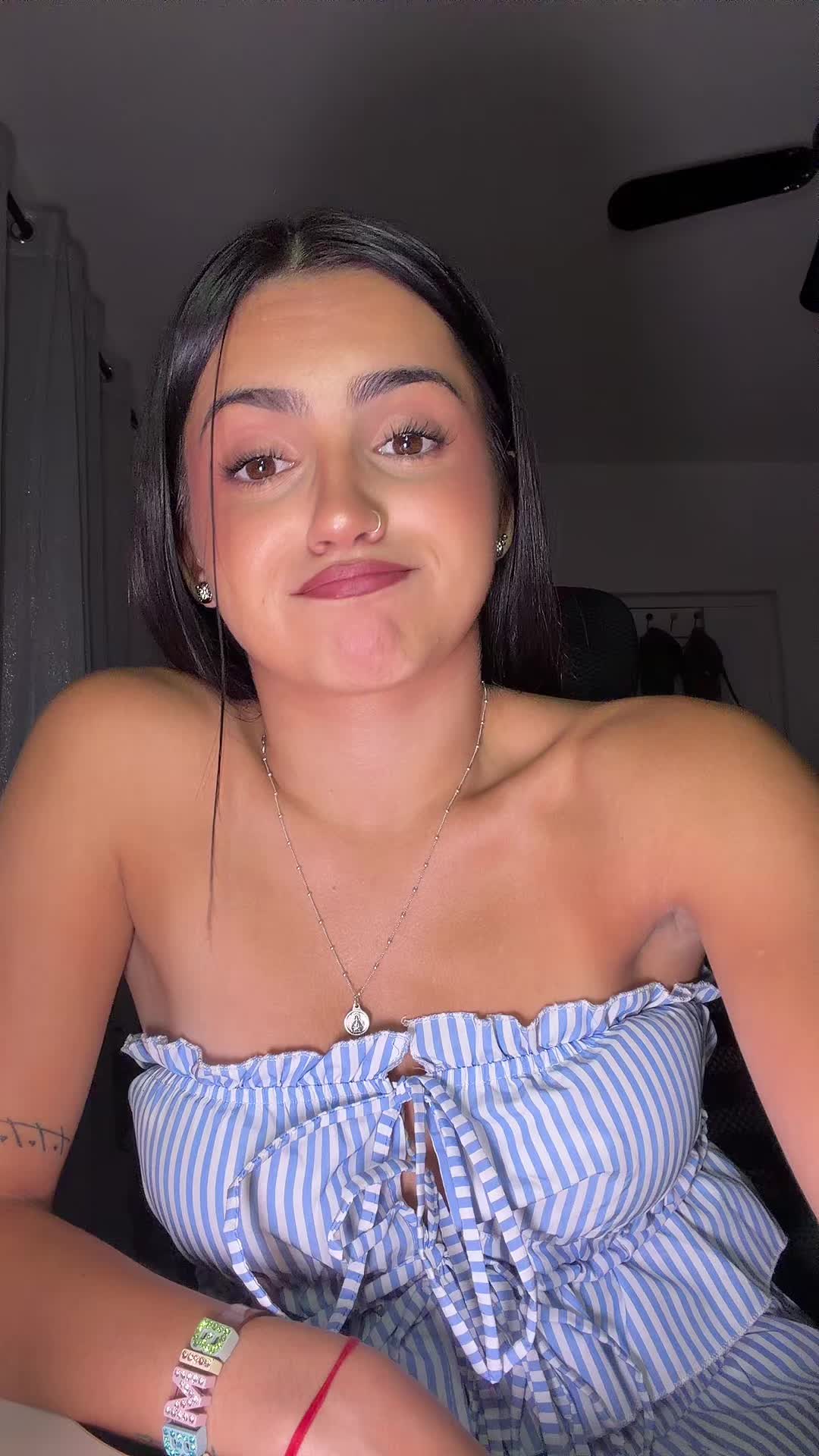 @dianabubalu
