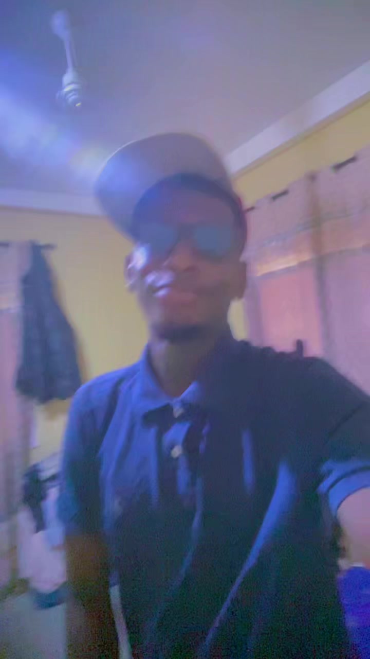 @👋oD