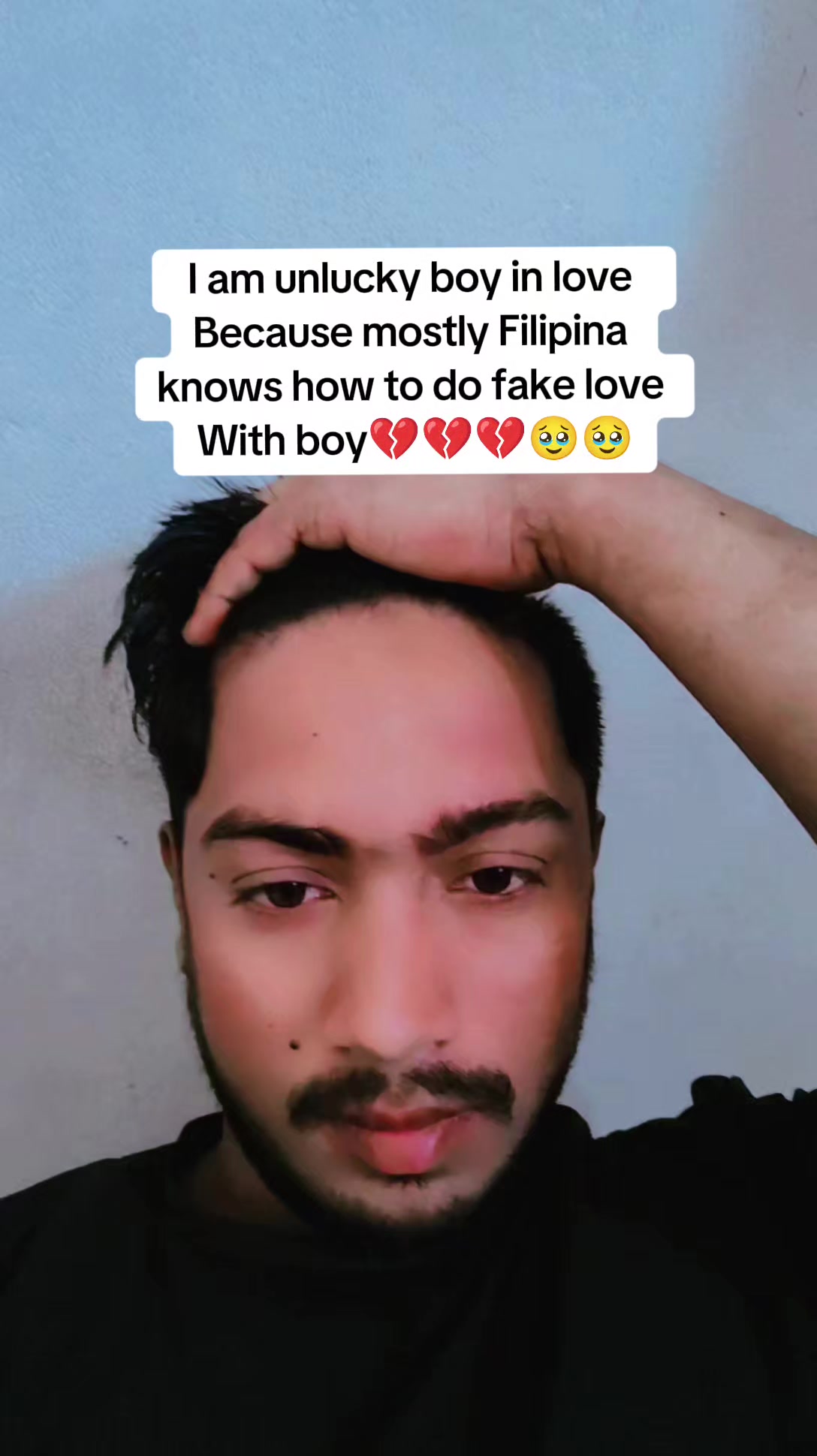 @💔Unlucky boy 🇧🇩💔🇵🇭