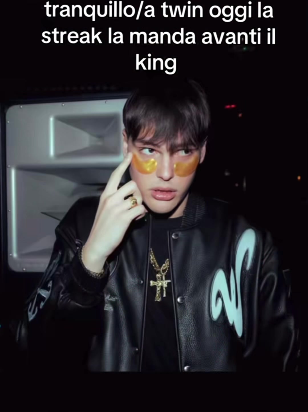 @.