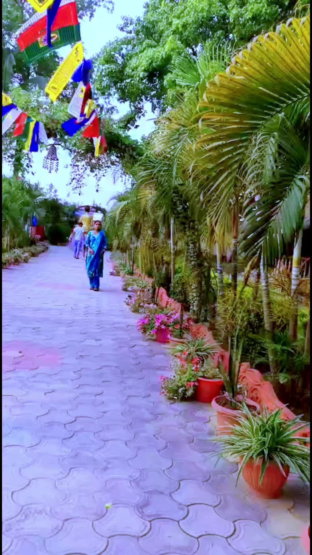 @MANJU SADAHAN YADAV O1