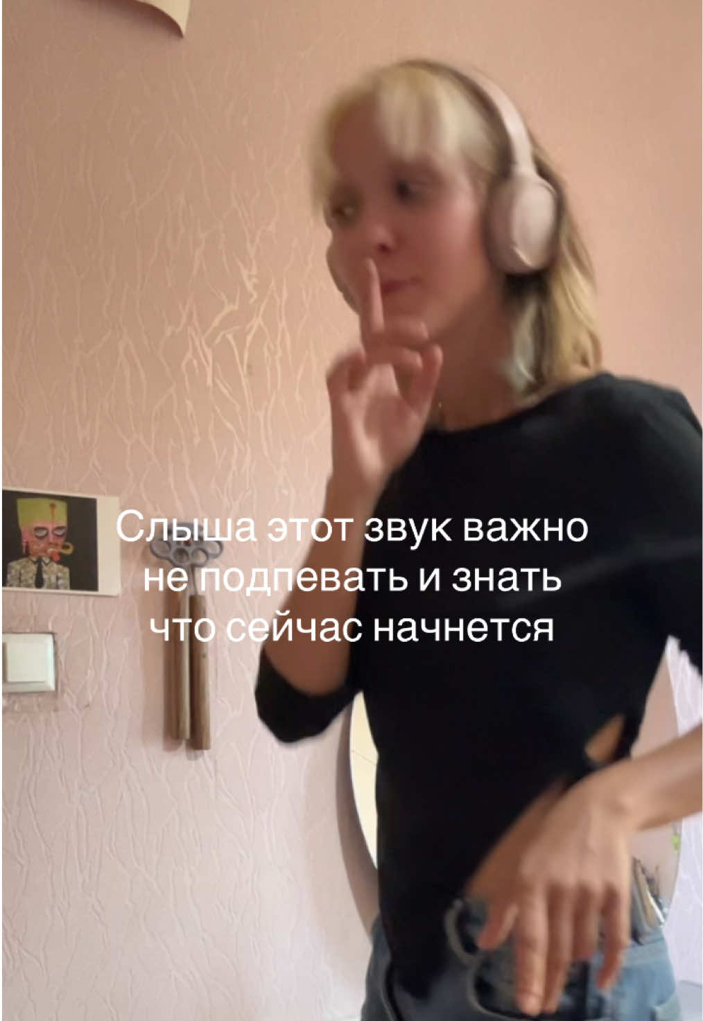 @zaznobaa