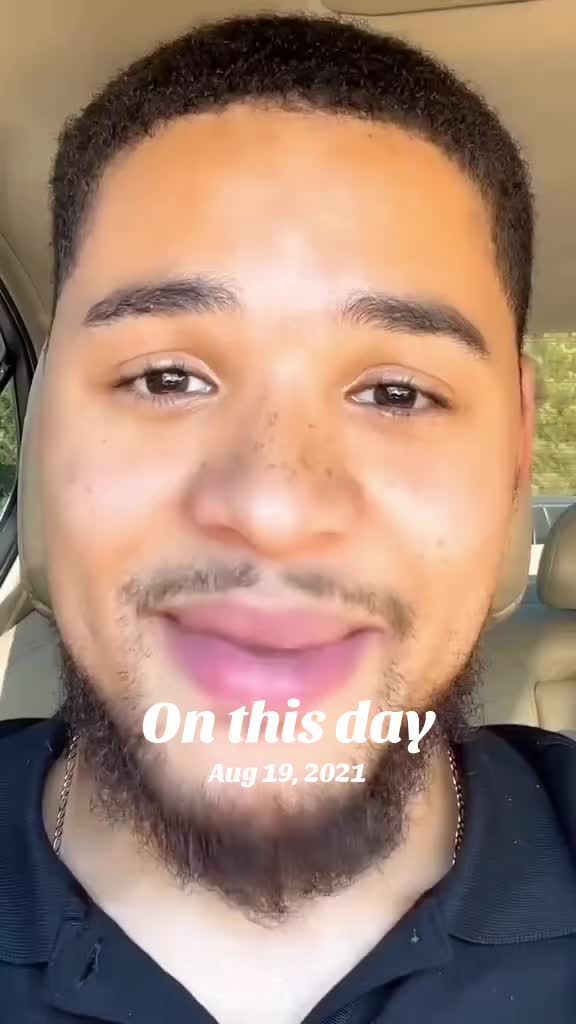 @Jaylin💫
