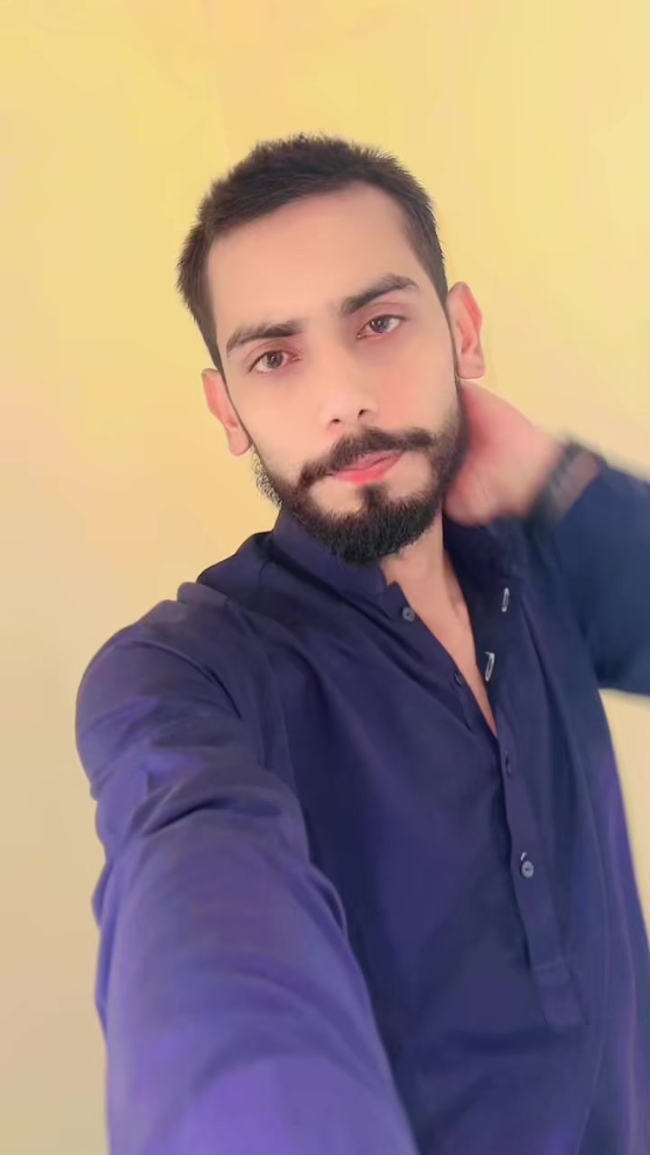 @ذاکر میرانی S