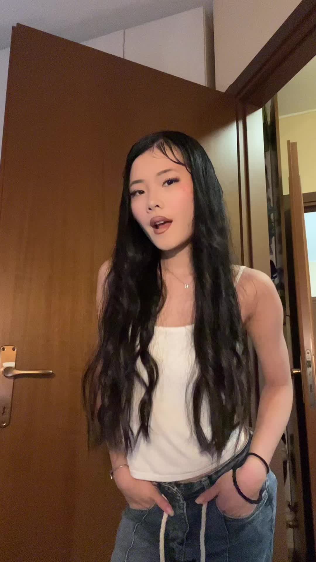 @kellystar🌟