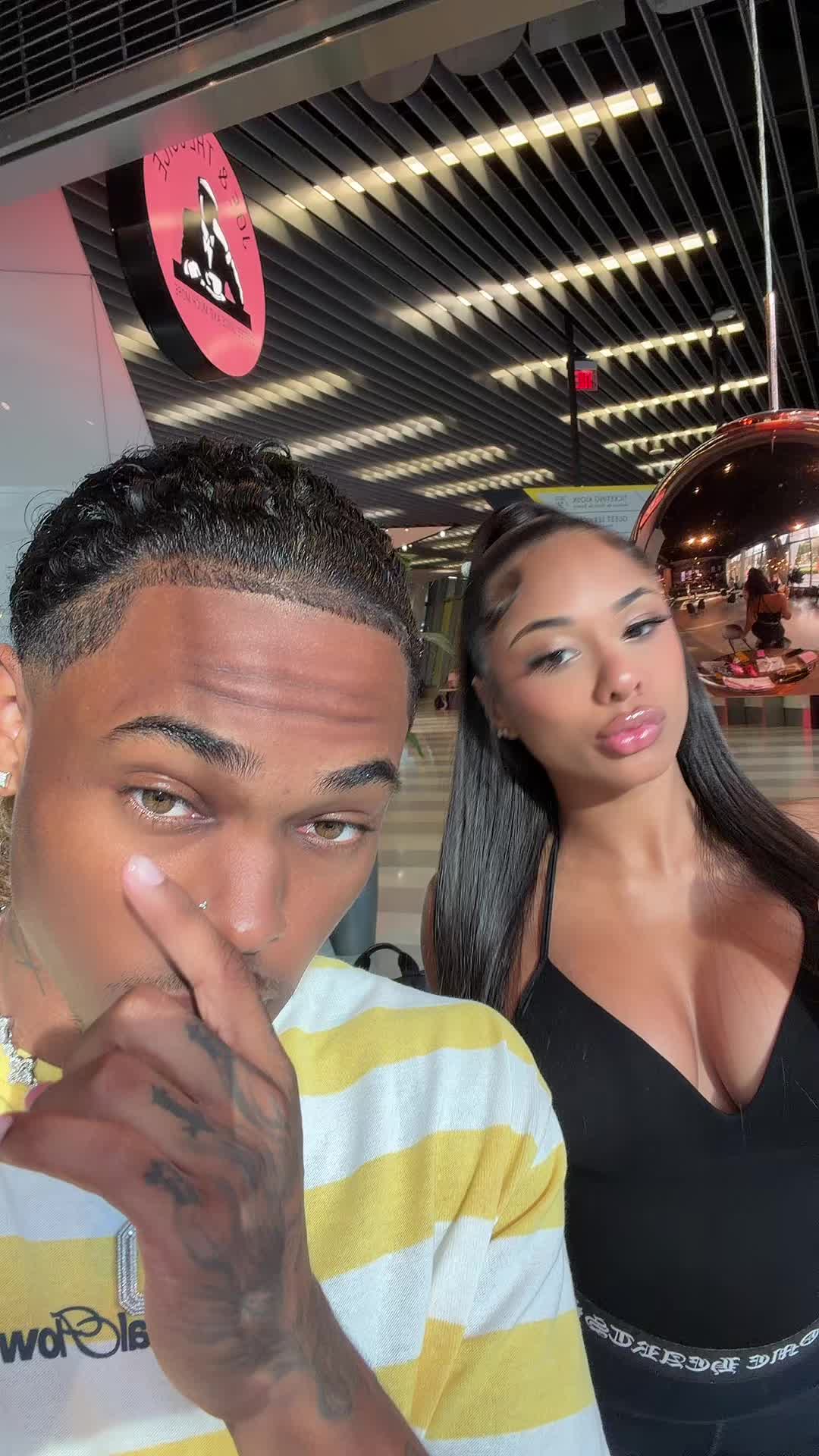 @𝐃&rsquo;𝐆𝐎𝐑𝐃 &clubs;️
