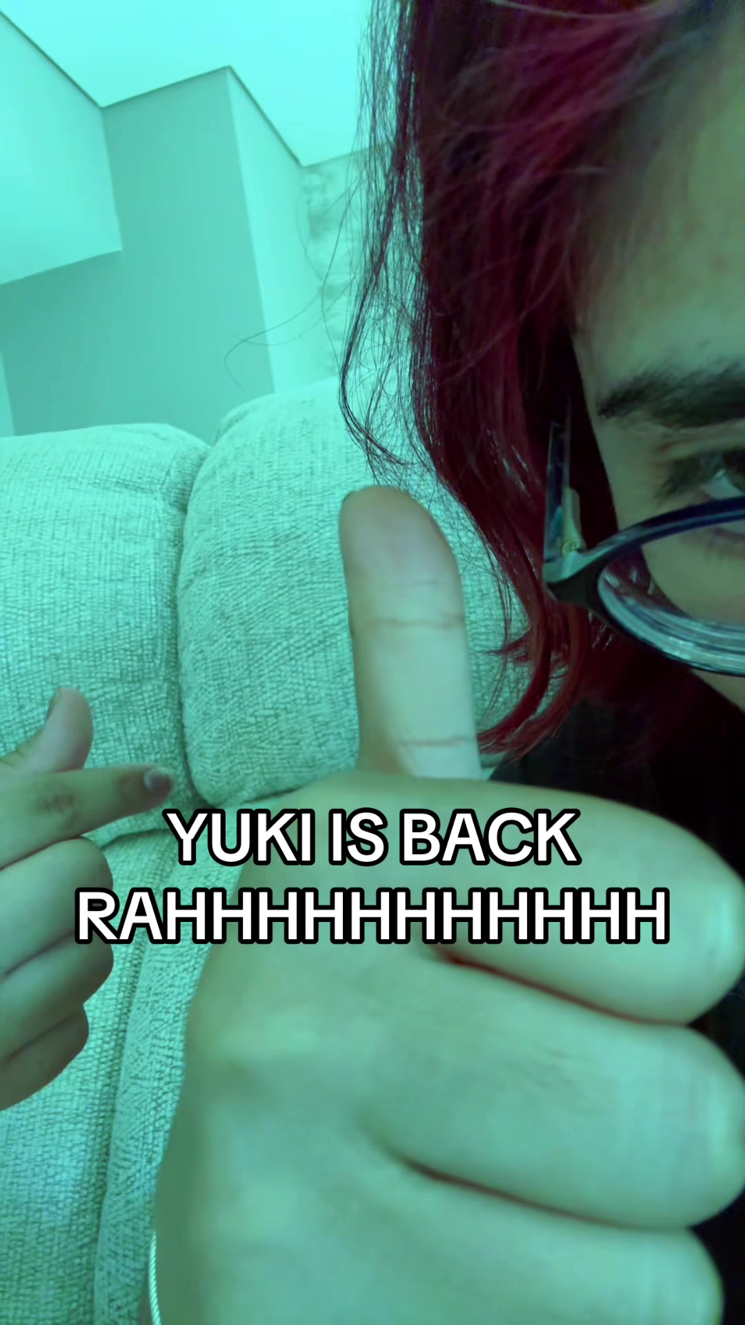 @Haniya