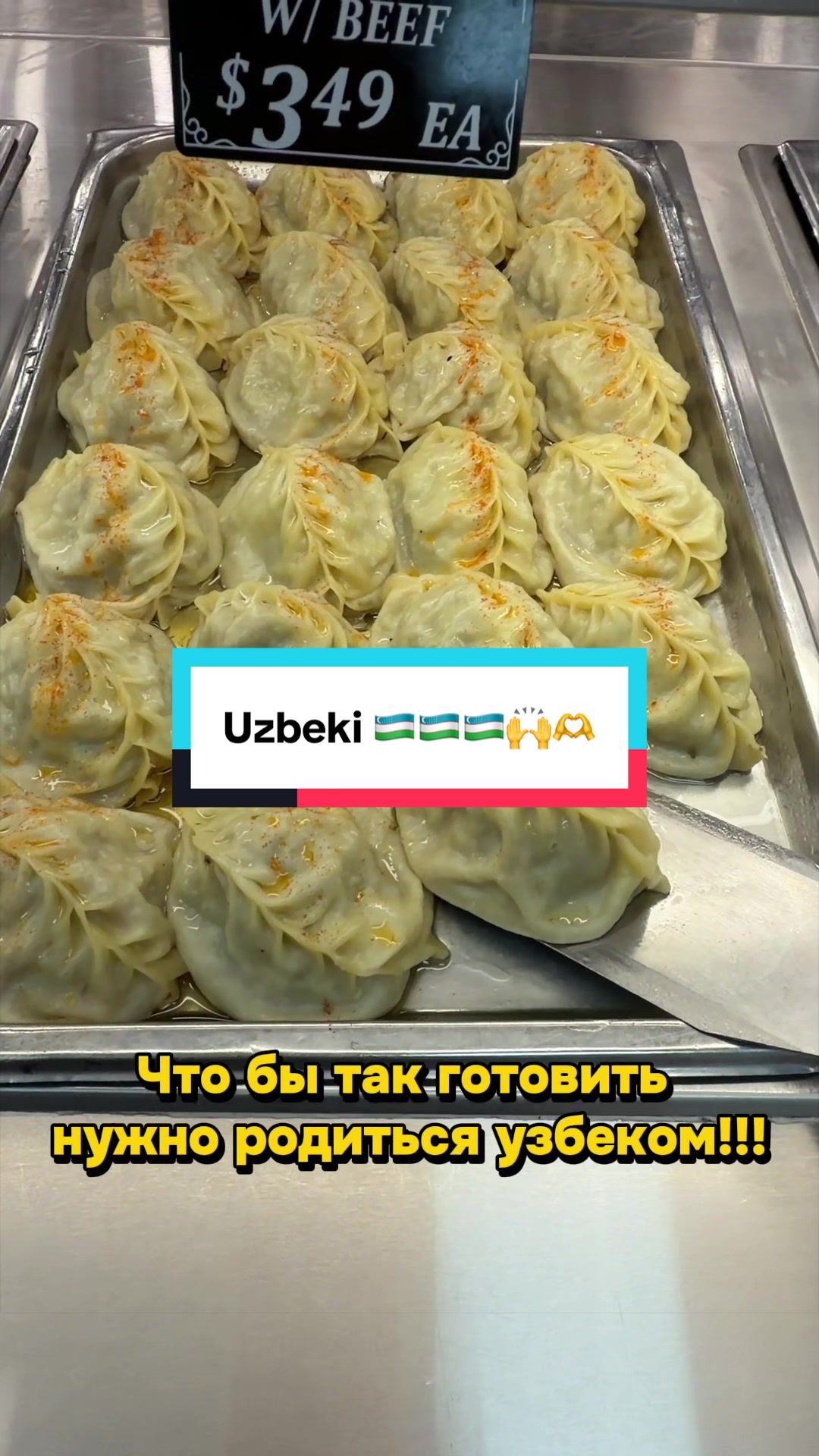 @Zolushka
