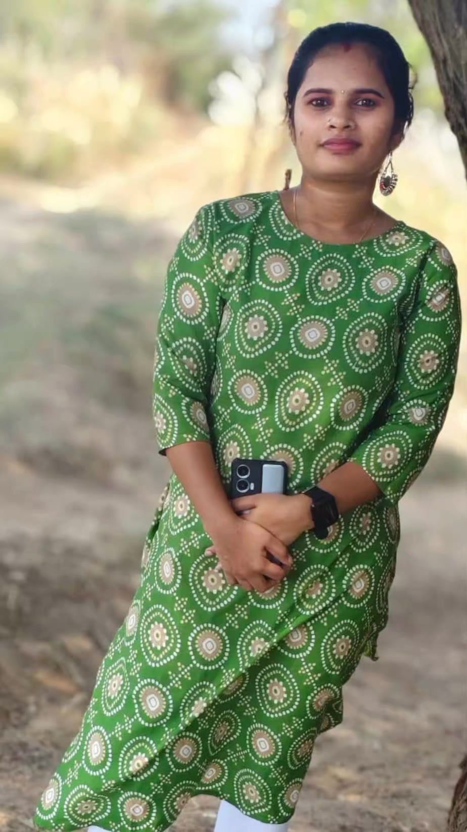 @💞Jasi Ravi💞