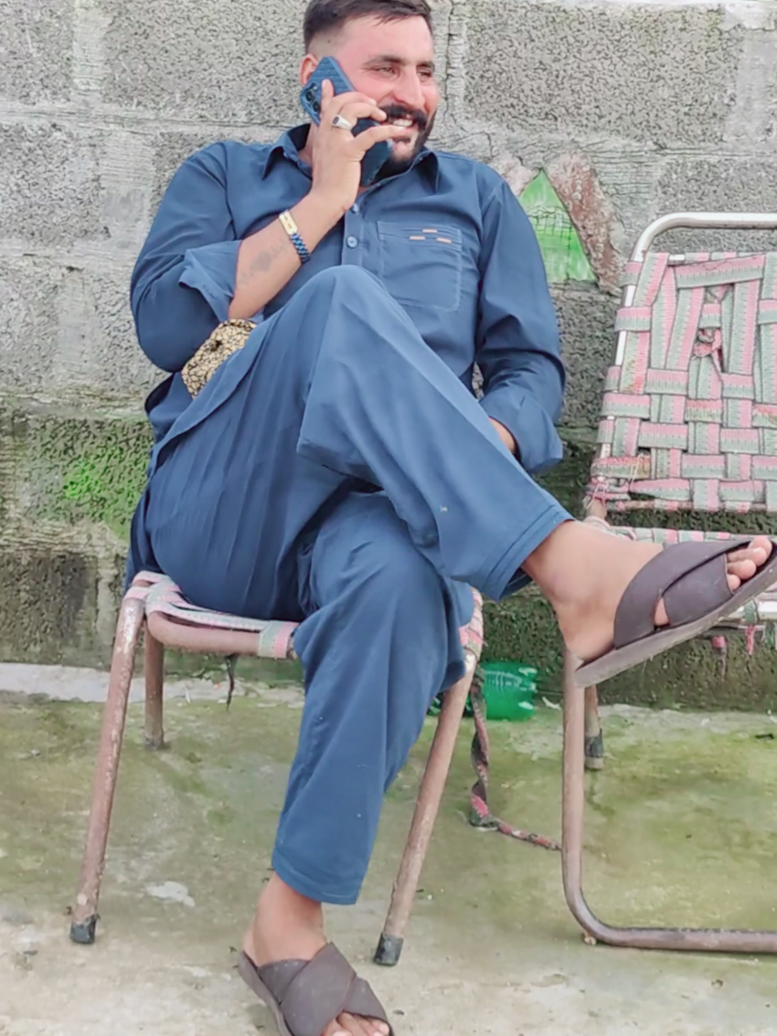 @🦅 پنڈو  جٹ  🦅