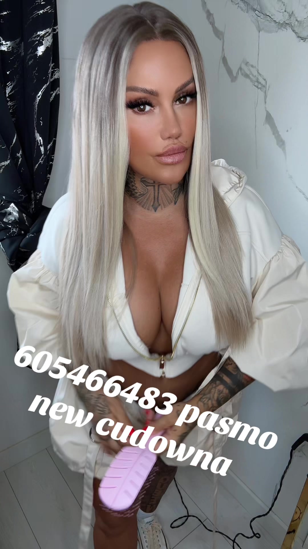 @Lala_laluna_official