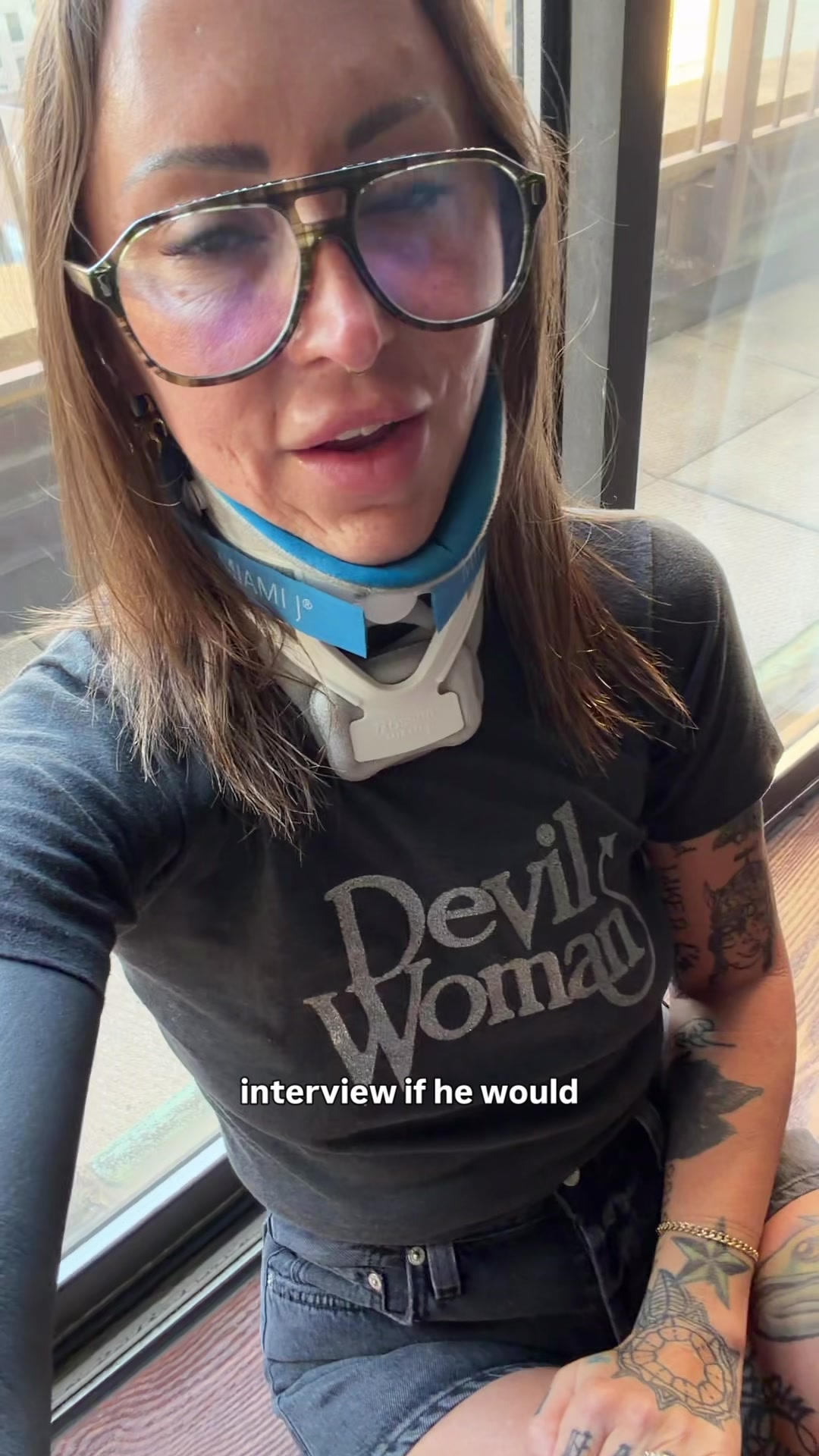 @Katetricarico