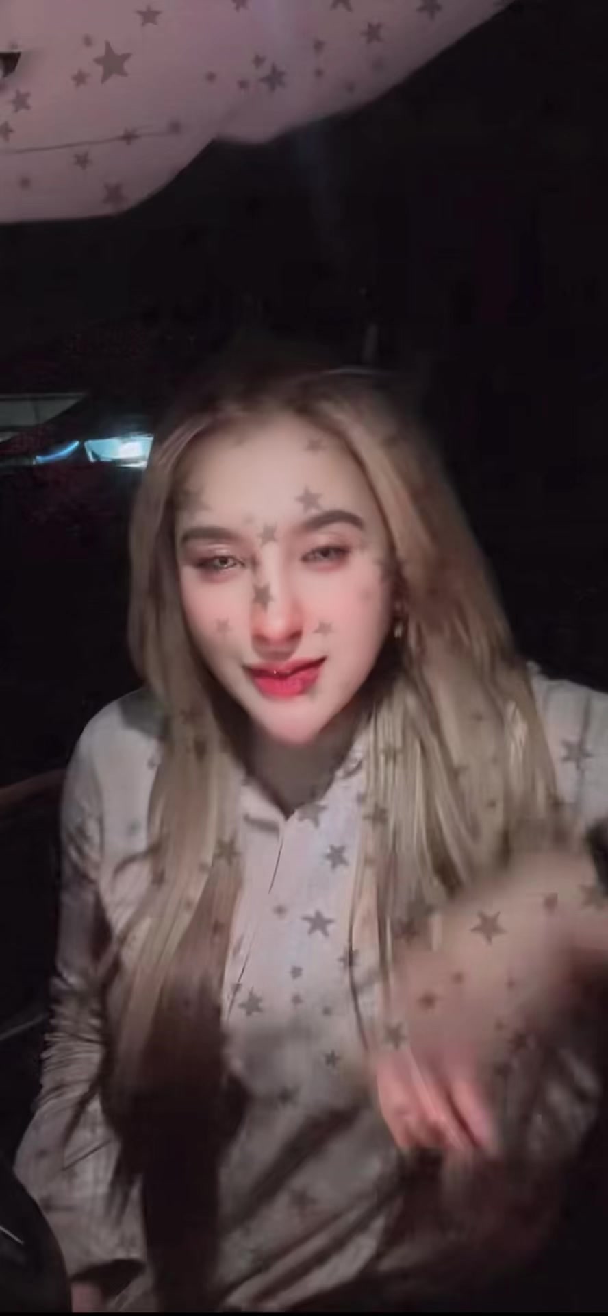 @Çūť_Váŋīśąŋĵāŋą