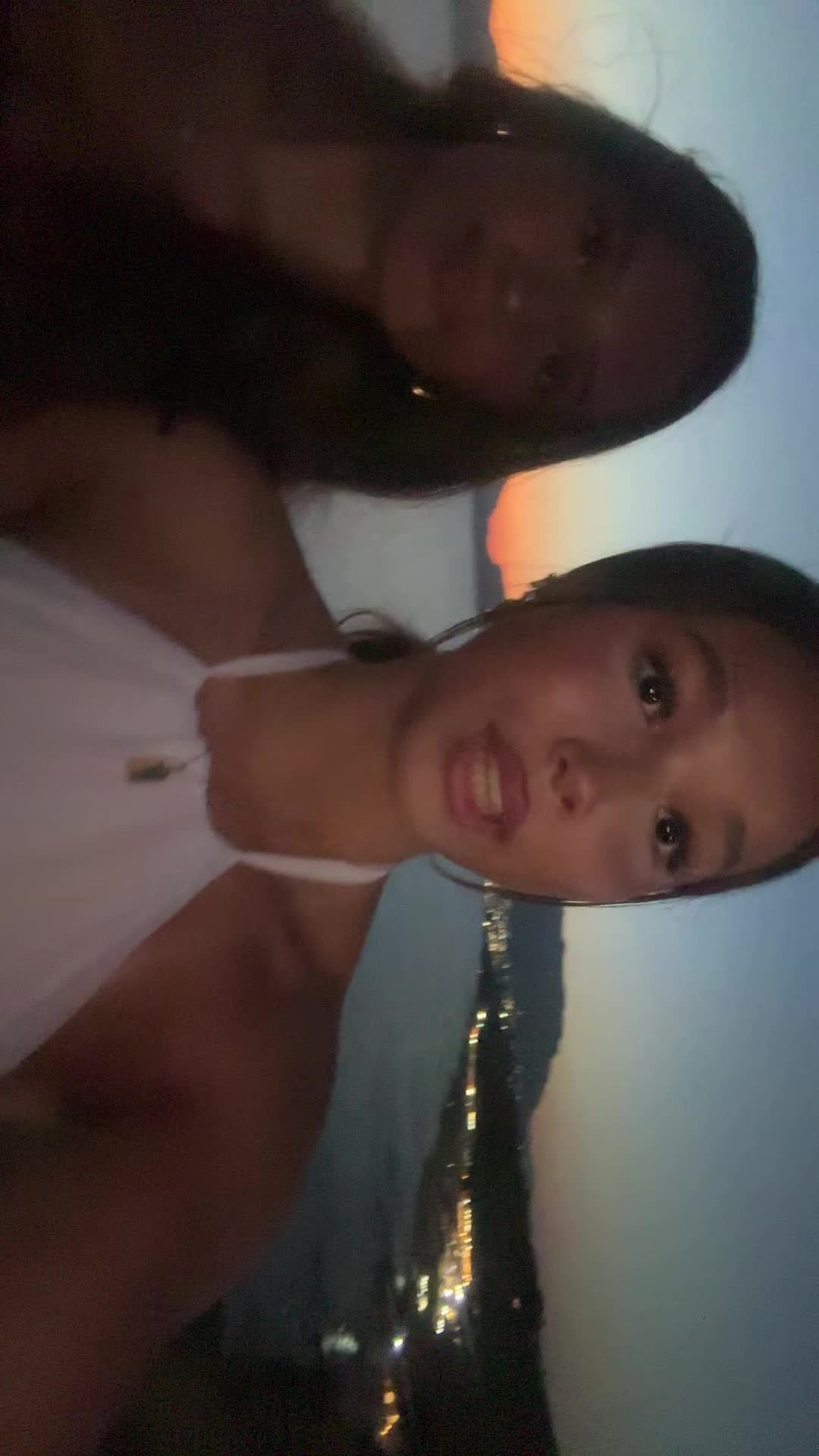 @yolanda