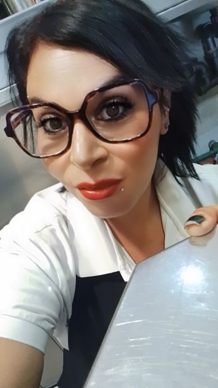 @Manuela Chiarenza23❤️