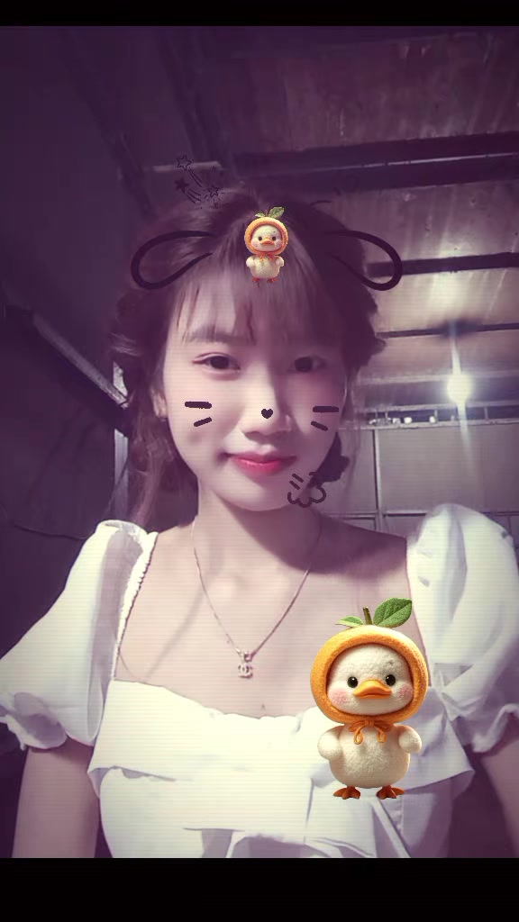 @naa 🦀