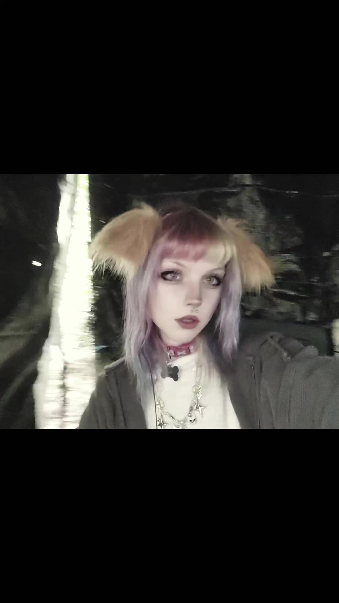 @♧Vanilla♧
