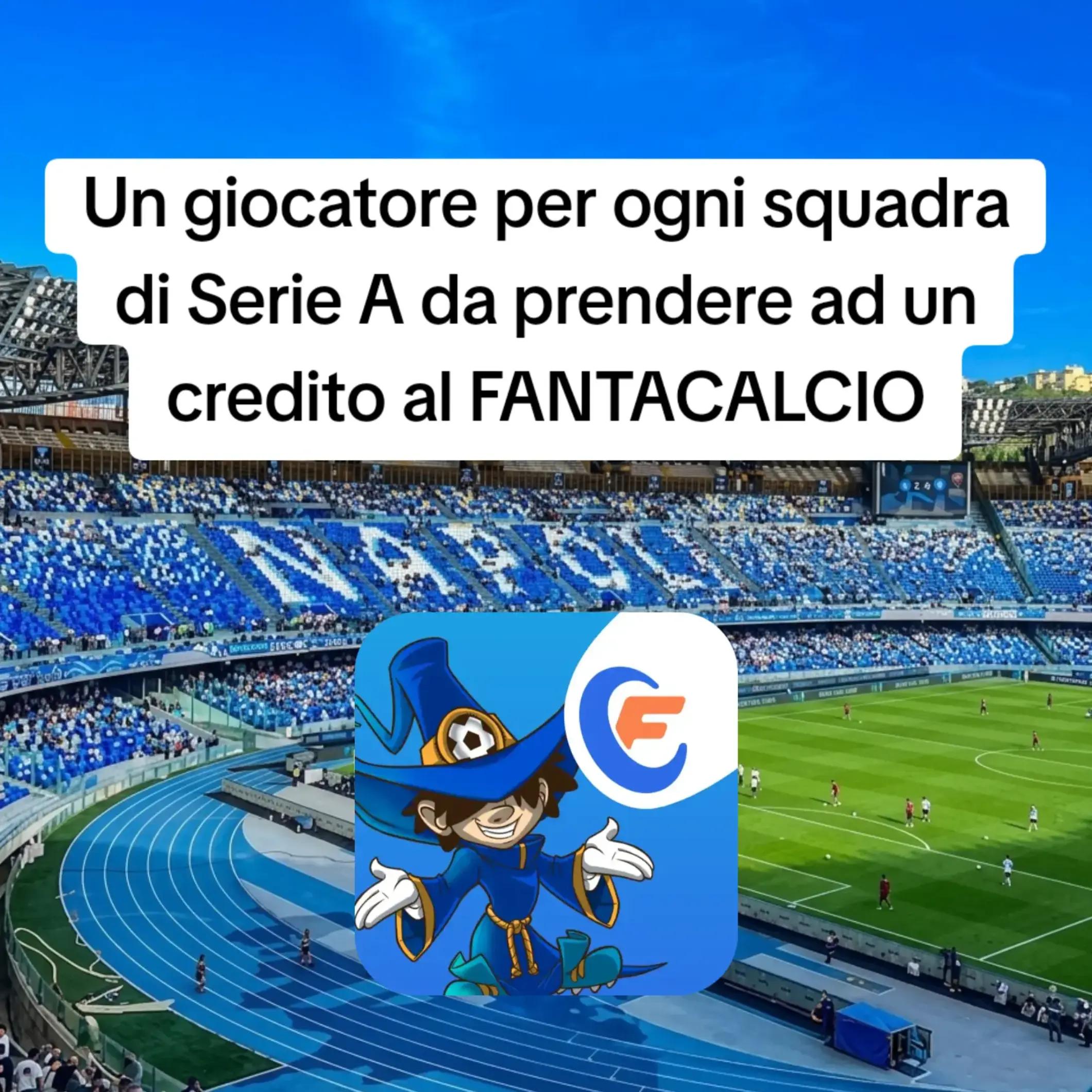 @ilbardelfanta