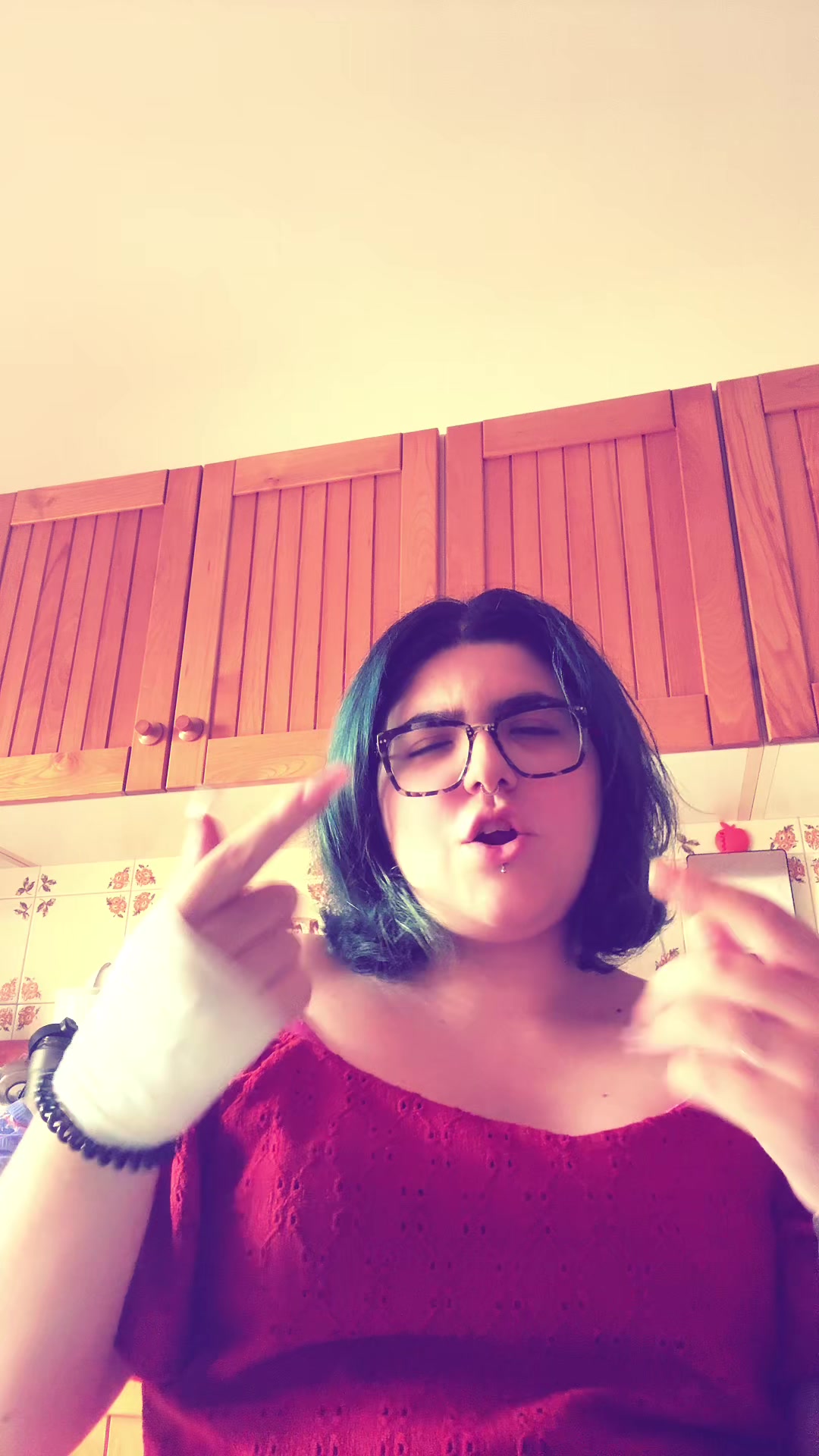 @Giugi_mental💚🎗️
