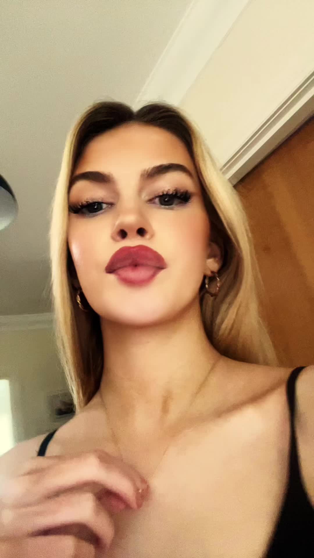 @cls0k