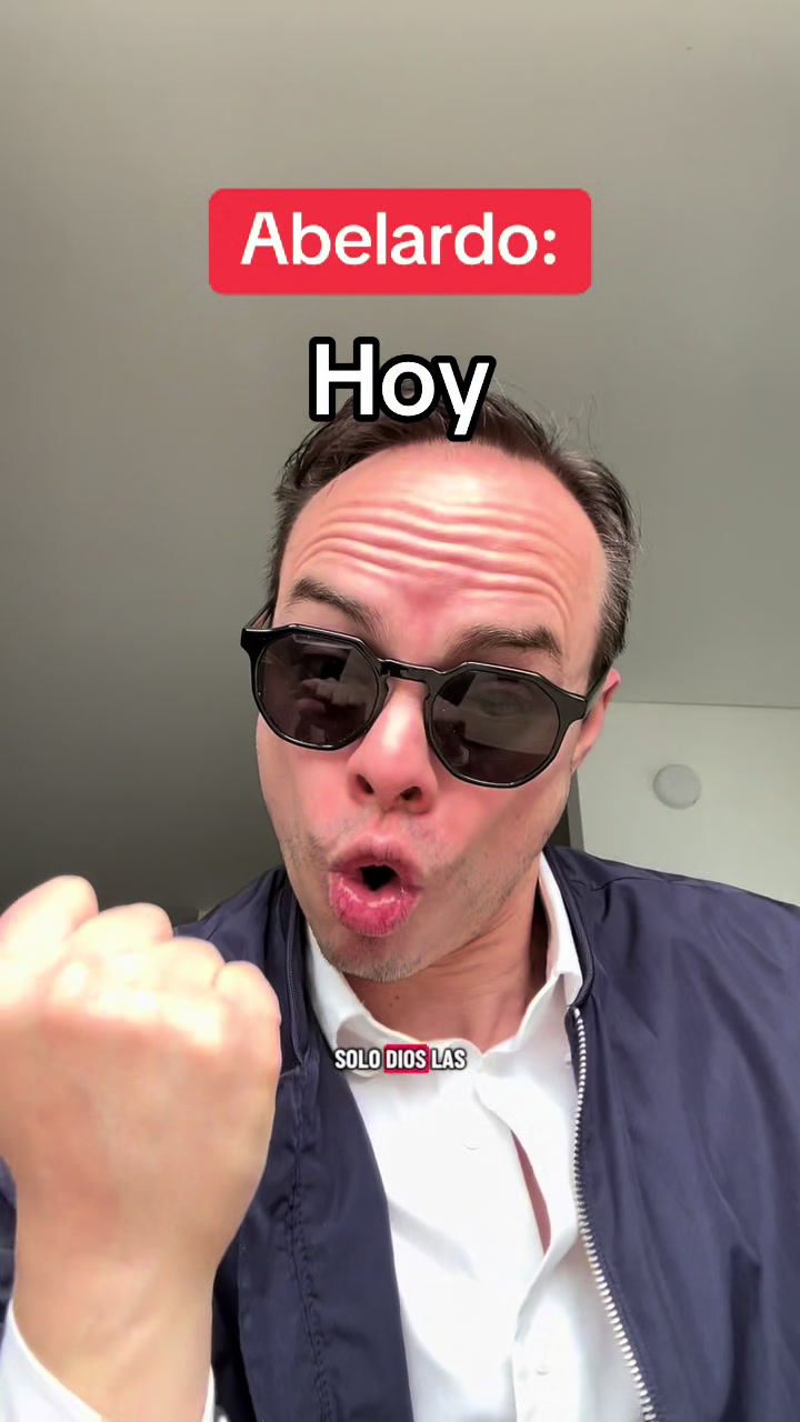 @Toall&iacute;n