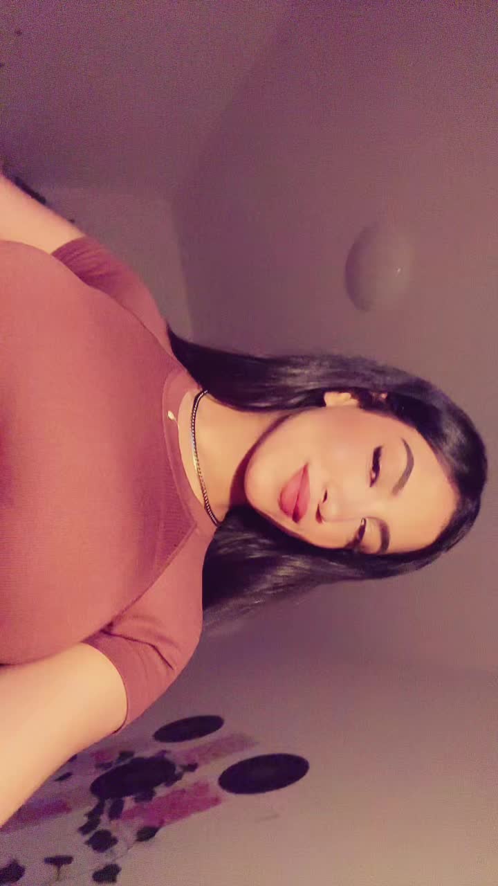 @𝓙𝓲𝓳𝓲𝓷𝓮🧜🏼&zwj;♀️