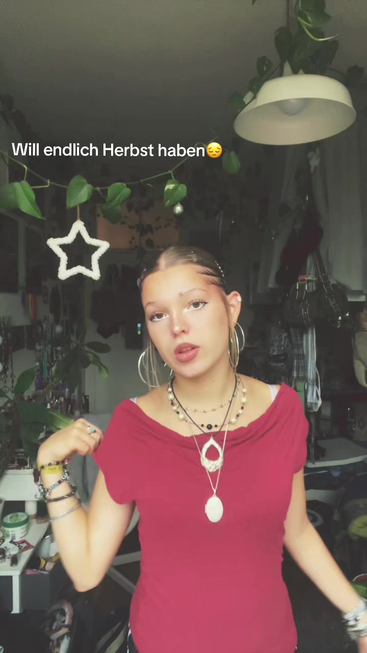 @𝐸𝓁𝒾🌀