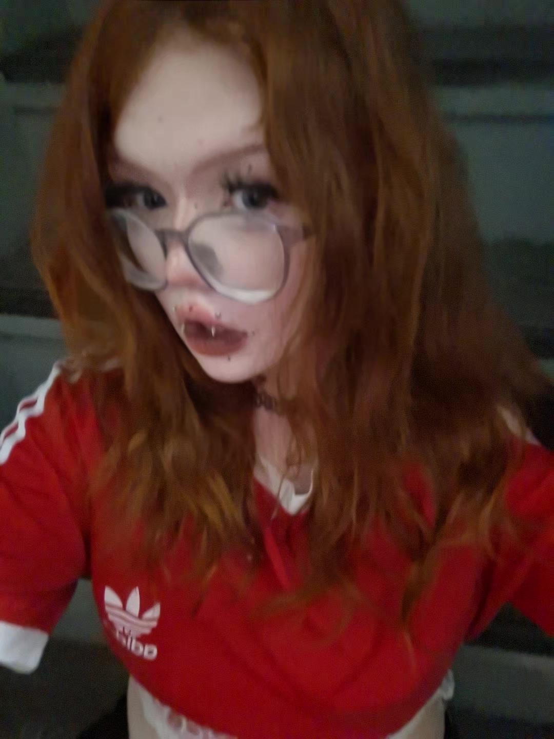 @ника хочет спать