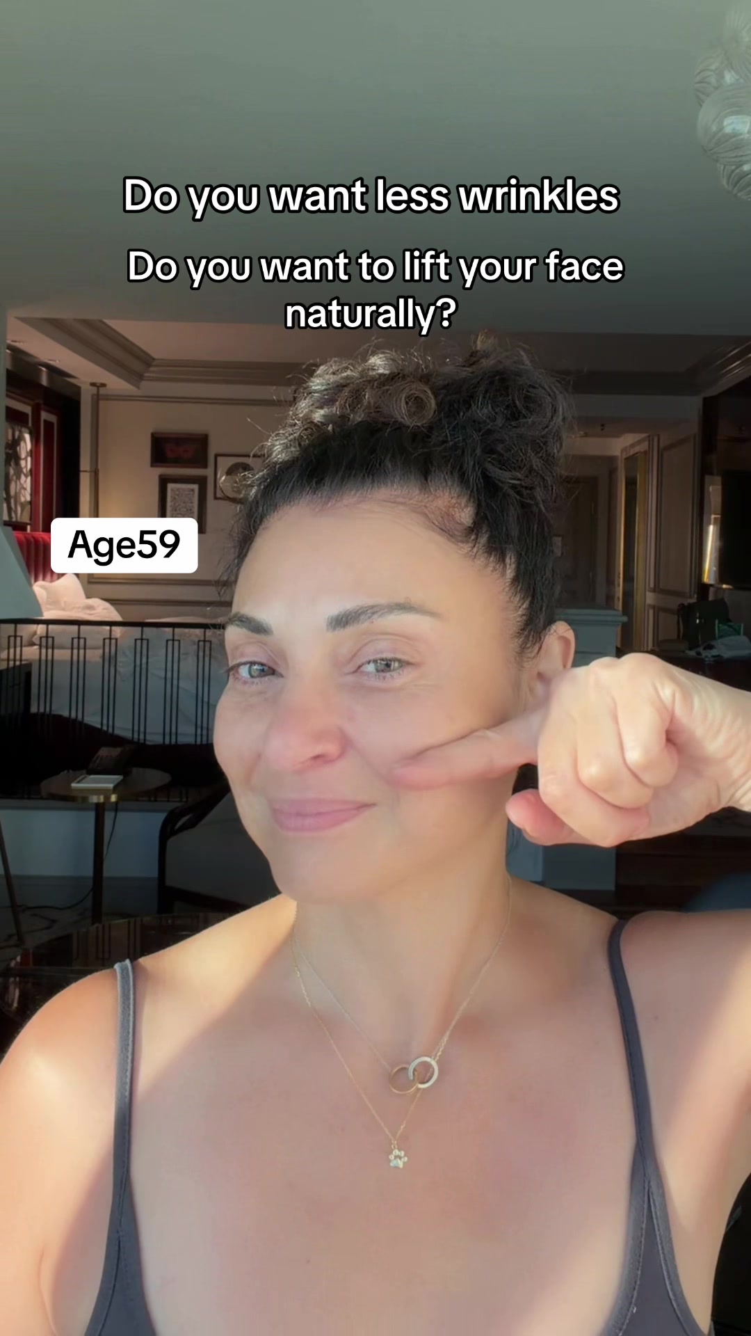 @Facefitcanada