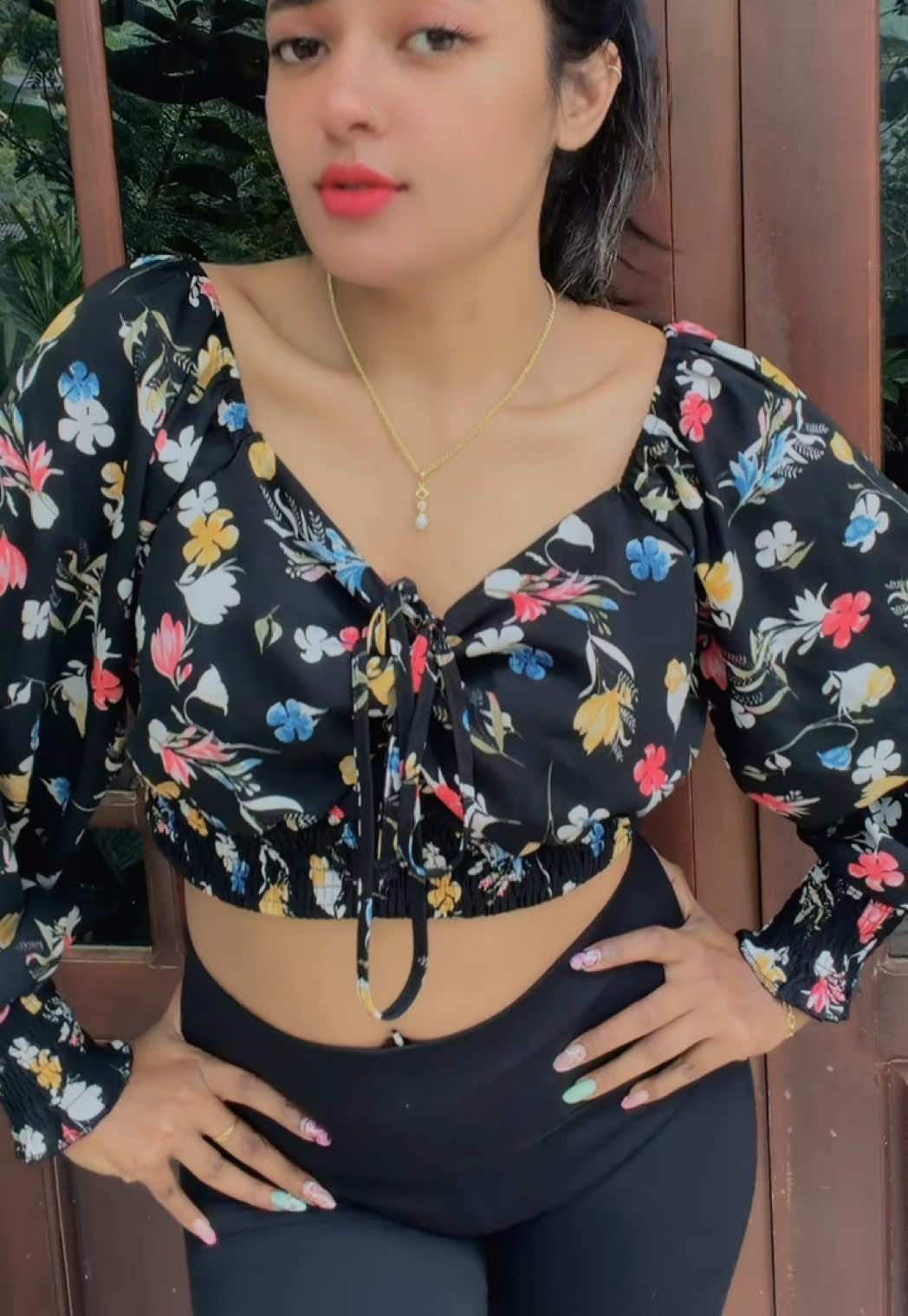 @ᥫ᭡yohansa shenali ᥫ᭡