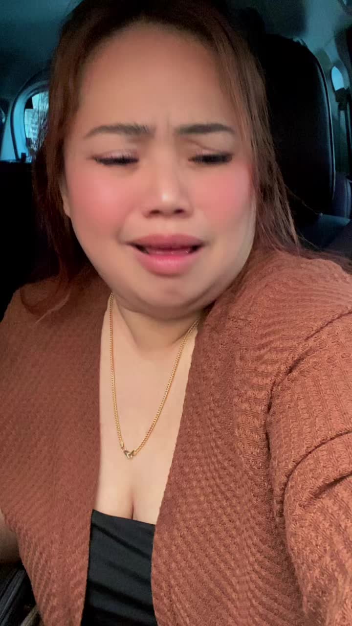 @jollibee montemayor