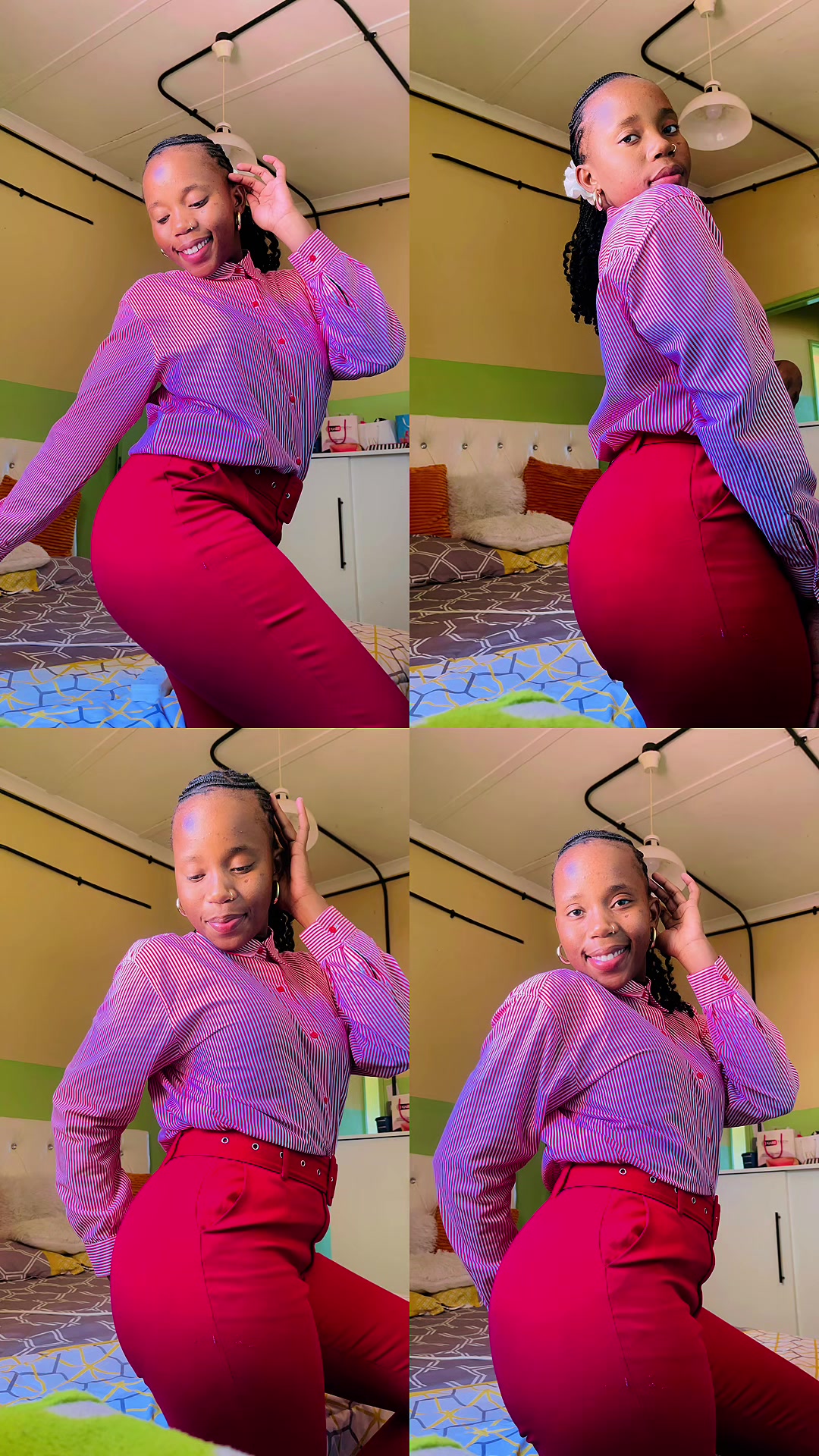 @nosbabe.💕