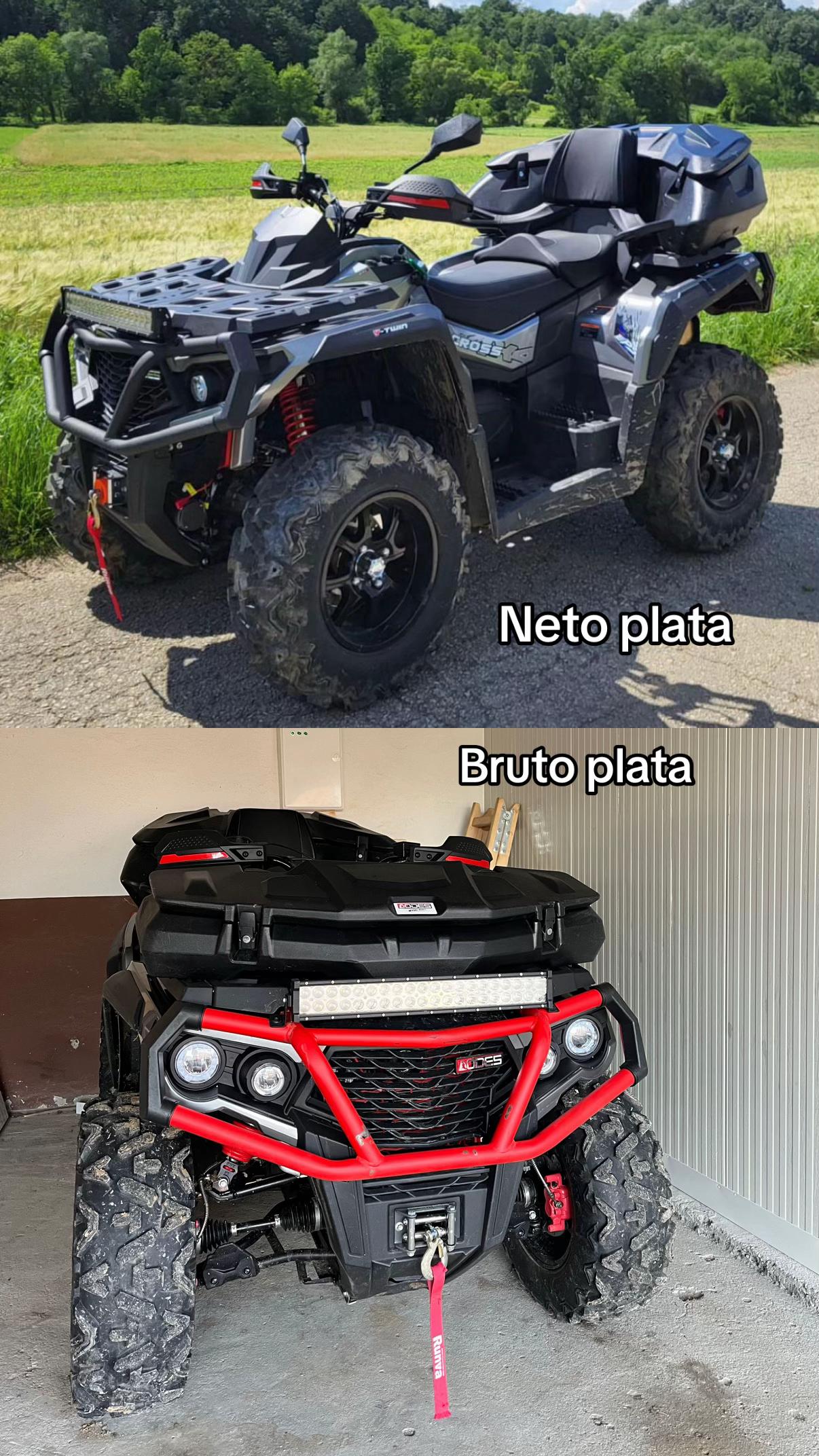 @markojust2