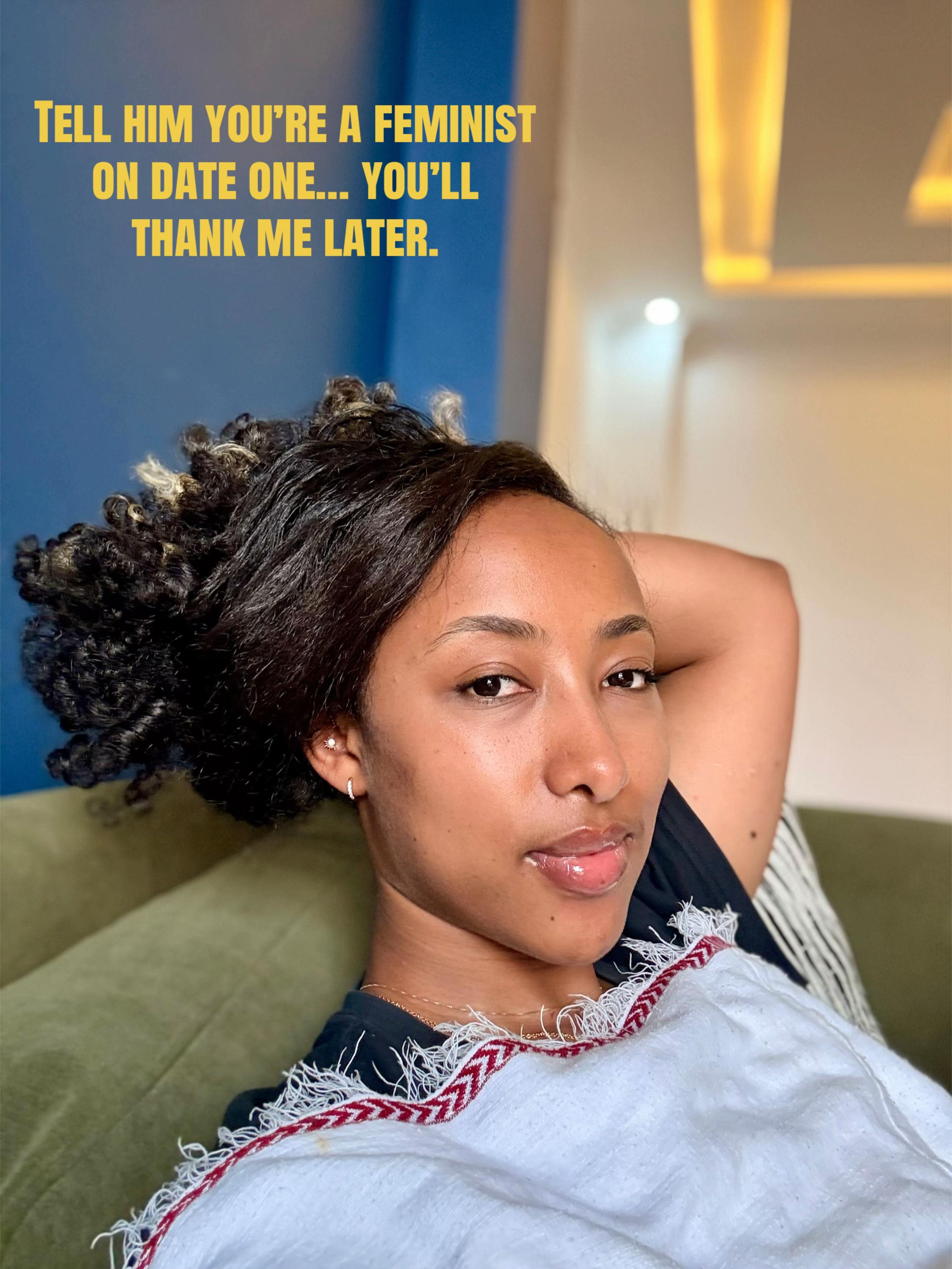 @መርሐዊት🌸