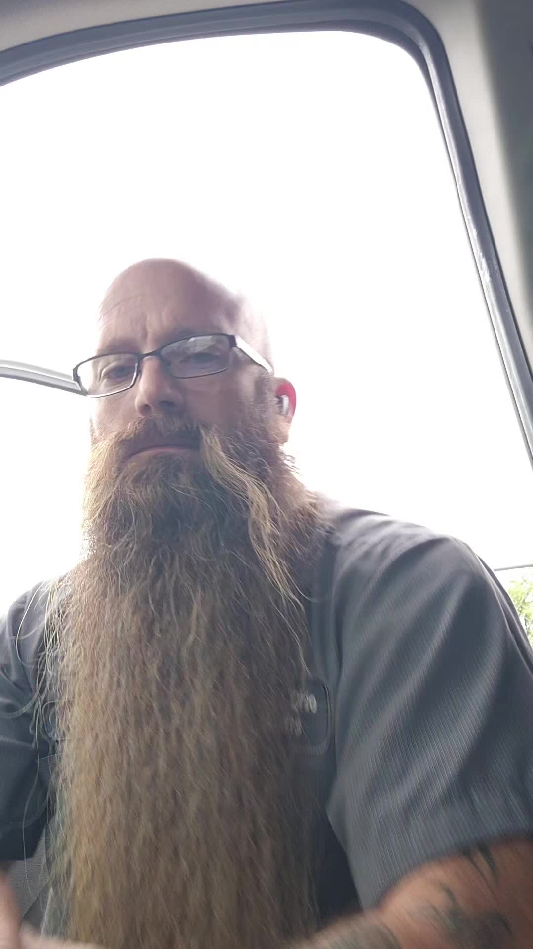 @feral_veteran