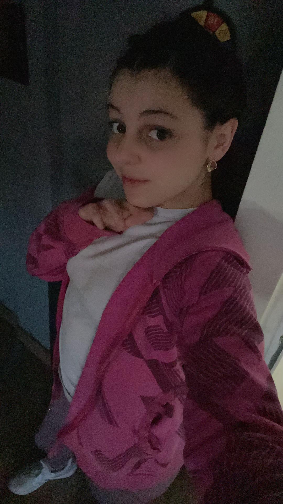 @marti🦋🙂&zwj;&harr;️